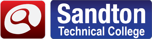 service 1